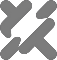 Минималистичный логотип МРМ Агентства в новостном разделе Московской Области на сайте Балашихи